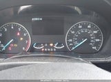 FORD ECOSPORT SE MAJ6S3GL0NC****** снимка