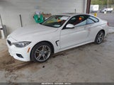 BMW 430I XDRIVE WBA4W5C53KA****** снимка