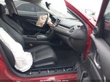 HONDA CIVIC EX-L 2HGFC1F79MH****** снимка