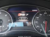 AUDI RS 7 4.0T PRESTIGE photo