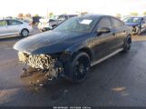 AUDI RS 7 4.0T PRESTIGE WUAW2AFC8GN****** снимка