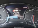 AUDI RS 7 4.0T PRESTIGE WUAW2AFC8GN****** fotografie