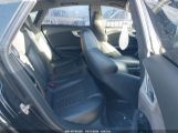 AUDI RS 7 4.0T PRESTIGE WUAW2AFC8GN****** photo