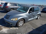 CHRYSLER PT CRUISER LX 3A8FY48939T****** снимка