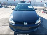 VOLKSWAGEN JETTA 2.0L S снимка