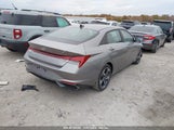 HYUNDAI ELANTRA SEL KMHLN4AG1MU****** снимка