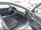 HYUNDAI ELANTRA SEL KMHLN4AG1MU****** снимка