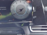 HYUNDAI ELANTRA SEL KMHLN4AG1MU****** снимка