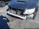 SUBARU FORESTER 2.5XT PREMIUM JF2SHGAC6DH430594 снимка