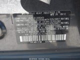 SUBARU FORESTER 2.5XT PREMIUM JF2SHGAC6DH430594 снимка