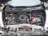 NISSAN JUKE SL JN8AF5MV2BT012968 снимка