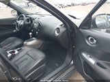 NISSAN JUKE SL JN8AF5MV2BT012968 снимка