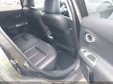 NISSAN JUKE SL JN8AF5MV2BT012968 снимка