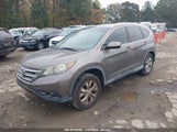 HONDA CR-V EX-L 2HKRM3H71EH****** снимка