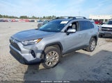 TOYOTA RAV4 XLE PREMIUM 2T3C1RFV6RC****** снимка
