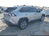 TOYOTA RAV4 XLE PREMIUM 2T3C1RFV6RC****** снимка