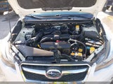 SUBARU XV CROSSTREK 2.0I PREMIUM JF2GPACC6D2****** снимка