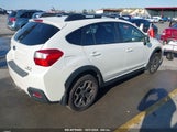 SUBARU XV CROSSTREK 2.0I PREMIUM JF2GPACC6D2****** снимка