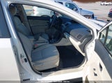 SUBARU XV CROSSTREK 2.0I PREMIUM JF2GPACC6D2****** снимка
