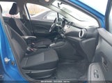 NISSAN VERSA 1.6 S XTRONIC CVT 3N1CN8DV2NL****** снимка