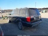 HONDA PILOT EX-L 2HKYF18573H****** fotografie