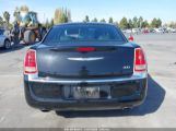 CHRYSLER 300 MOTOWN photo