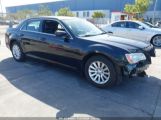 CHRYSLER 300 MOTOWN photo