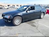 CHRYSLER 300 MOTOWN photo