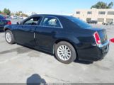 CHRYSLER 300 MOTOWN photo