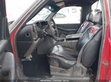 GMC SIERRA 1500 SL 1GTEC14W0XZ****** снимка