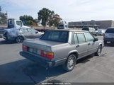 VOLVO 740 / 760 YV1DX8748F2****** снимка