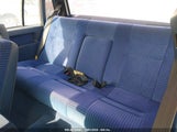 VOLVO 740 / 760 YV1DX8748F2****** снимка