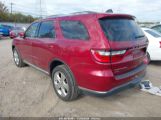 DODGE DURANGO LIMITED снимка