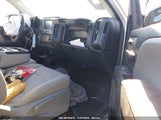 GMC SIERRA 1500 1GTR1LEC7HZ****** снимка