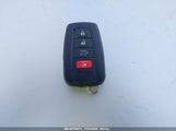 TOYOTA RAV4 HYBRID XLE 4T3RWRFVXRU****** снимка