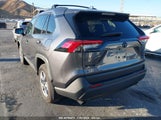 TOYOTA RAV4 HYBRID XLE 4T3RWRFVXRU****** fotografie