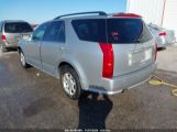 CADILLAC SRX V6 снимка