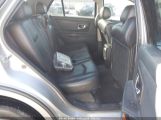 CADILLAC SRX V6 снимка