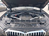 BMW X5 SDRIVE40I 5UXCR4C04P9****** снимка