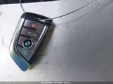 BMW X5 SDRIVE40I 5UXCR4C04P9****** снимка