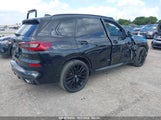 BMW X5 SDRIVE40I 5UXCR4C04P9****** снимка