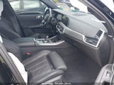 BMW X5 SDRIVE40I 5UXCR4C04P9****** снимка