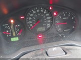 SUBARU IMPREZA OUTBACK SPORT JF1GG63607H****** снимка