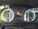 RAM 1500 EXPRESS 4X2 5'7 BOX 3C6RR6KT8HG****** снимка