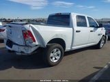 RAM 1500 EXPRESS 4X2 5'7 BOX 3C6RR6KT8HG****** снимка