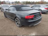 AUDI S5 3.0 PREMIUM PLUS снимка