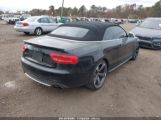 AUDI S5 3.0 PREMIUM PLUS снимка