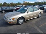 BUICK LESABRE CUSTOM photo