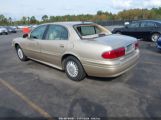 BUICK LESABRE CUSTOM photo