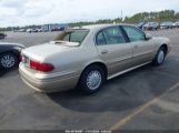 BUICK LESABRE CUSTOM photo